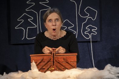 katinkaspringinsfeld.Wanja. Foto J.Missbach