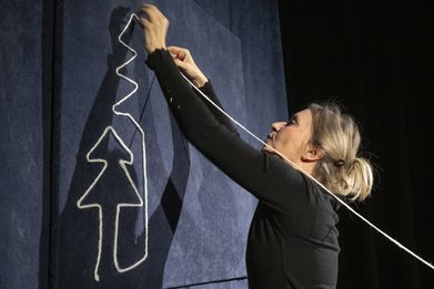 katinkaspringinsfeld.Wanja. Foto J.Missbach