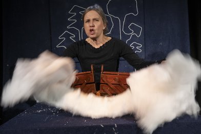 katinkaspringinsfeld.Wanja. Foto J.Missbach