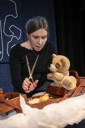 katinkaspringinsfeld.Wanja. Foto J.Missbach