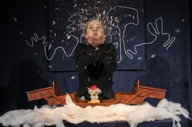 katinkaspringinsfeld.Wanja. Foto J.Missbach